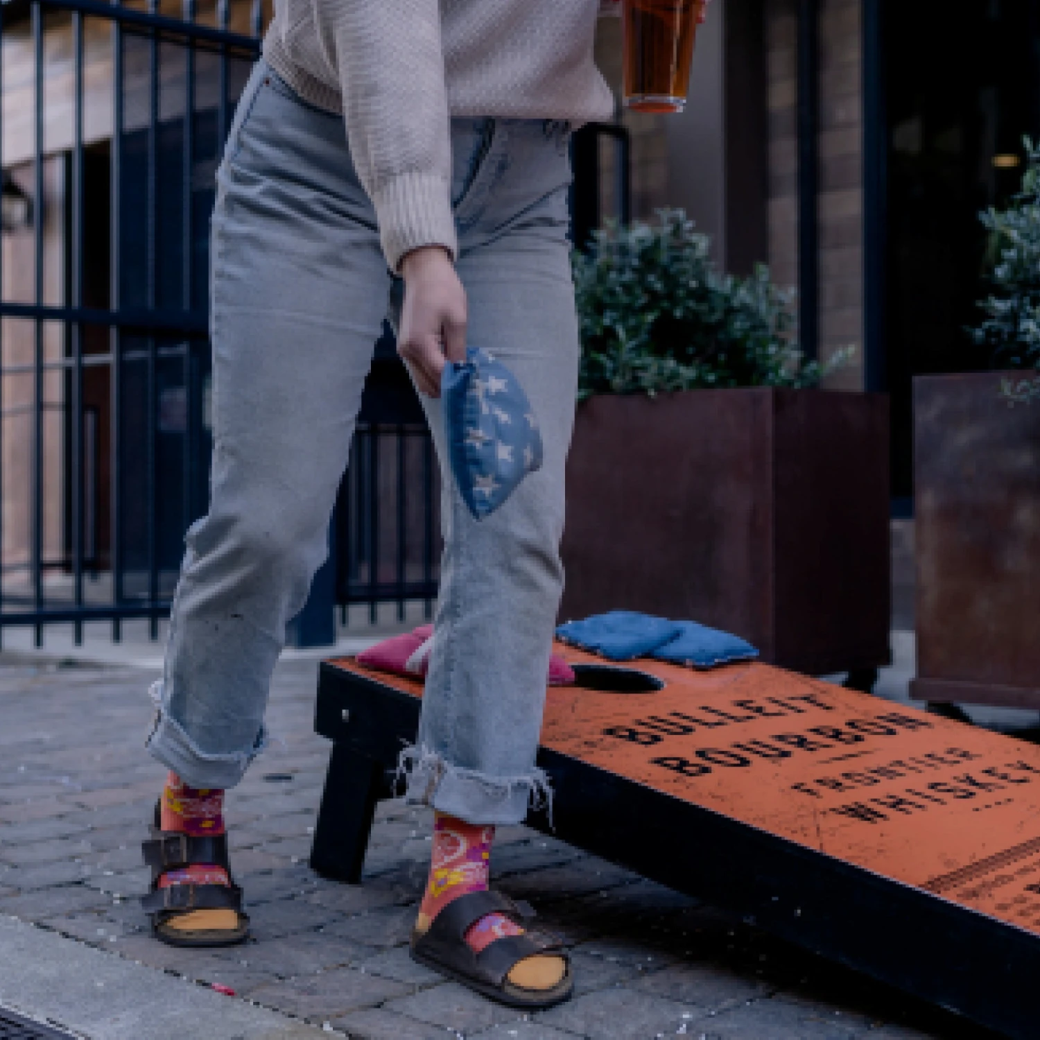 Women's Fruit Stand Shorty Lightweight Lifestyle Sock 11 Women's Fruit Stand Shorty Lightweight Lifestyle Sock - Image 11