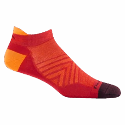 Men's Hike And Run 2-Pack -Darn Tough Outlet Store 1033 Race Red 2000x2000 13e3f1b5 f0b7 4aff 80e8 27414168a789