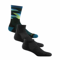 Men's Run Variety 3-Pack