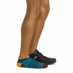 Men's Run No Show Tab Ultra-Lightweight Running Sock -Darn Tough Outlet Store 1039 Dark Teal Footwear 2000x2000 62f4e604 0d51 4479 a8c7 ffc71ac89bc5