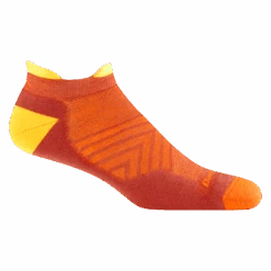 Men’s Run No Show Tab Cushion 2-Pack -Darn Tough Outlet Store 1039 Lava 2000x2000 ee1890ec 3361 4240 8841 fbddac31f564 1