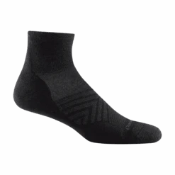 Men's Run Variety 3-Pack -Darn Tough Outlet Store 1040 Black 01a44b0e fe9e 4add 90a9 eee507e97a8d