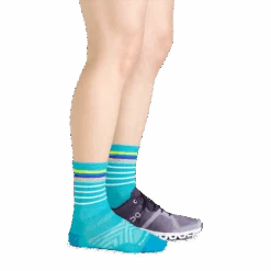 Women's Stride Micro Crew Ultra-Lightweight Running Sock 16 Women's Stride Micro Crew Ultra-Lightweight Running Sock -Darn Tough Outlet Store 1045 Teal Footwear 2000x2000 7466ff5d a10b 439d ae65 96cc4f6fb578