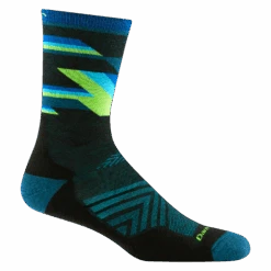 Men's Run Variety 3-Pack -Darn Tough Outlet Store 1056 Black 2000x2000 03fd7bdb 81a8 4e36 bc7b 8eeca827d7c5 fe3045b6 fcaa 4f31 98ba bca47ad6ba07