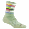 Women's Relay Micro Crew Ultra-Lightweight Running Sock