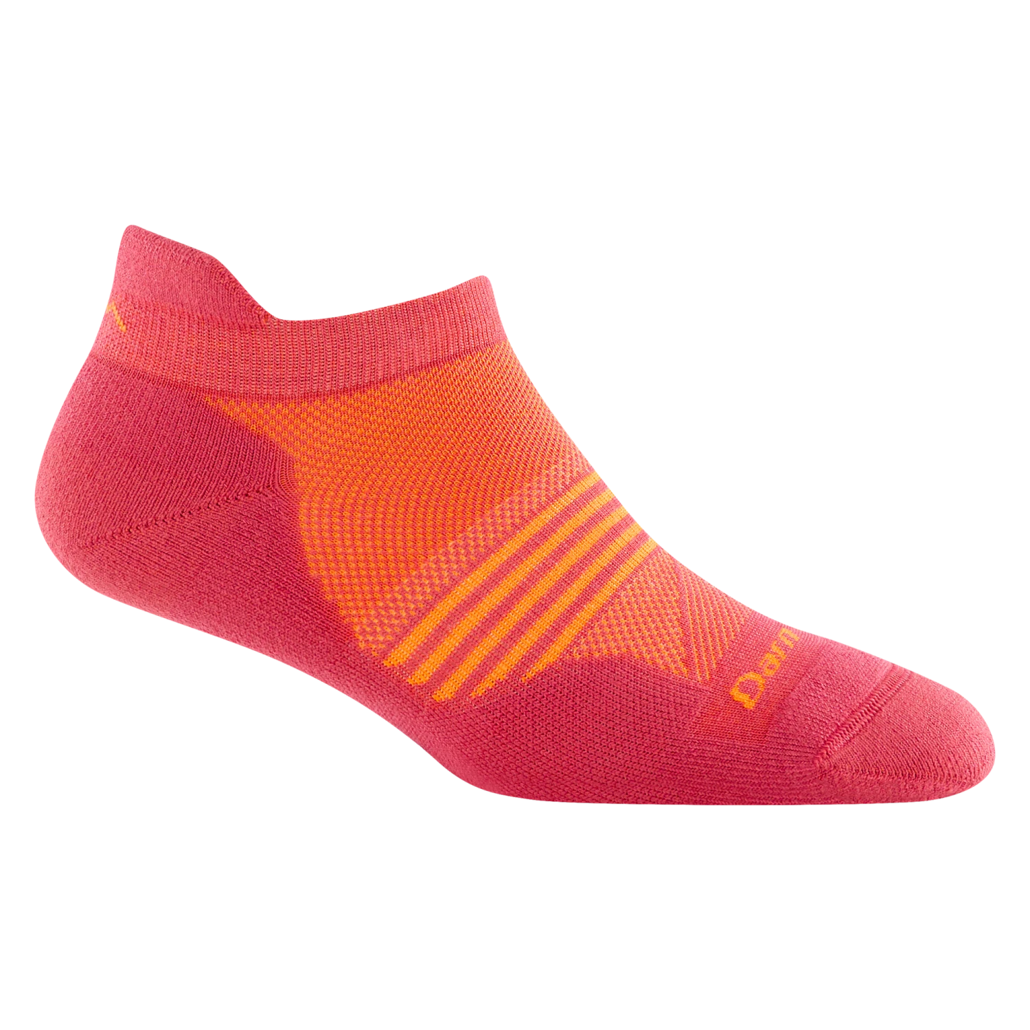 Women's Element Run 2-Pack 3 Women's Element Run 2-Pack - Image 3