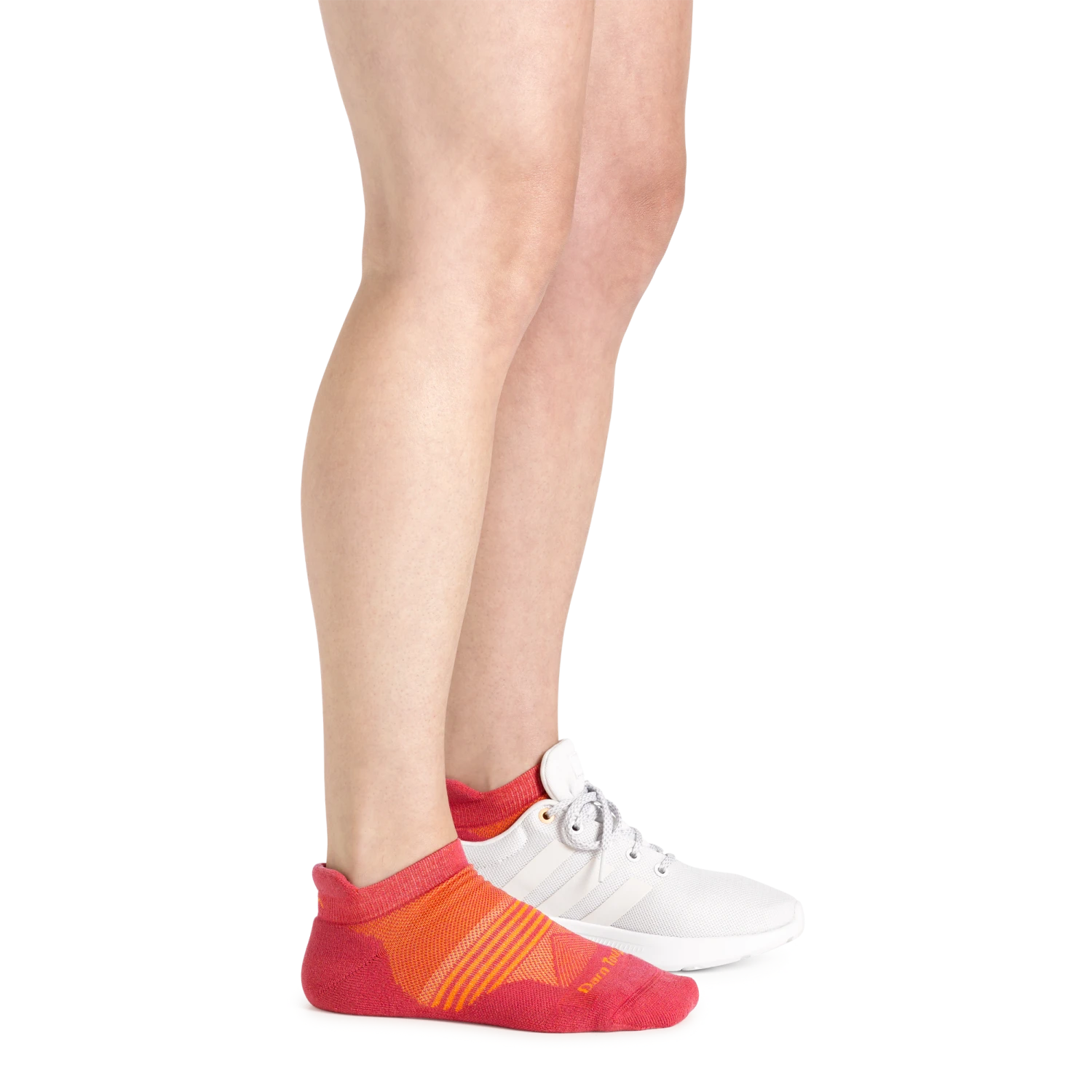 Women's Element Run 2-Pack 4 Women's Element Run 2-Pack - Image 4