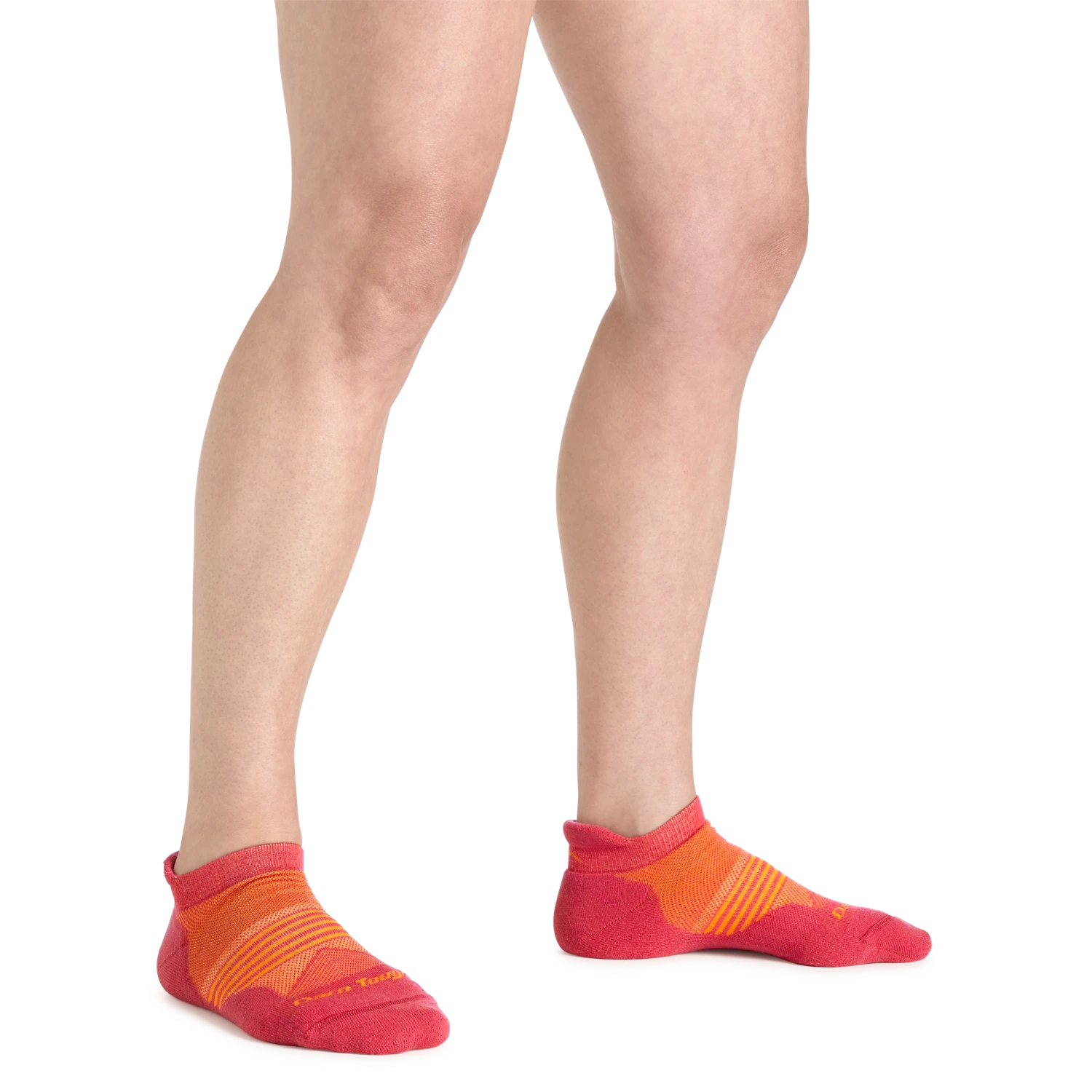 Women's Element Run 2-Pack 5 Women's Element Run 2-Pack - Image 5