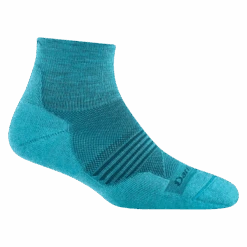 Women's Element Quarter Lightweight Running Sock