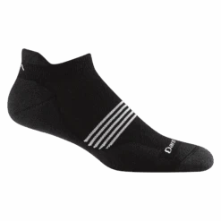 Men's Element Variety 3-Pack -Darn Tough Outlet Store 1116 Black 2100x2100 fbd5ab5b 3036 45a7 bf9a 85c4a749d97b 78e8e770 ee1a 4dc8 91f0 320ed02fca93