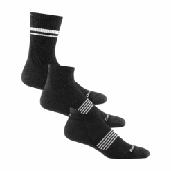 Men's Element Variety 3-Pack