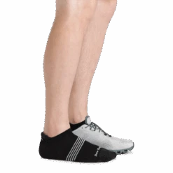 Men's Element Variety 3-Pack -Darn Tough Outlet Store 1116 Black Footwear 2000x2000 b97d301c 9edb 4358 8c5d 9640a9645c07