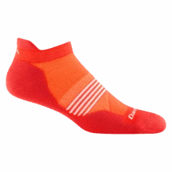 Men’s Run No Show Tab Cushion 2-Pack -Darn Tough Outlet Store 1116 Tiger 2000x2000 360ffc49 20b5 43d8 9112 ec50844e64ad db57c78d f82d 4c07 8277 940631b0f33f