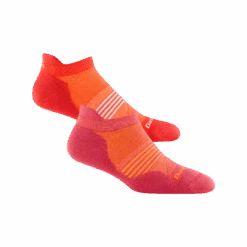 Men's And Women's Element No Show 2-Pack