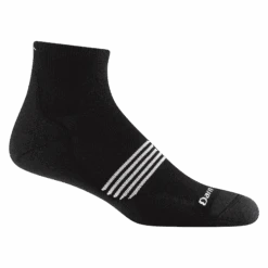 Men's Element Variety 3-Pack -Darn Tough Outlet Store 1117 Black 2100x2100 bf593205 8696 473a bece 9eed6c44aad3 5b94eca0 fa73 4921 b742 06785864d3c7