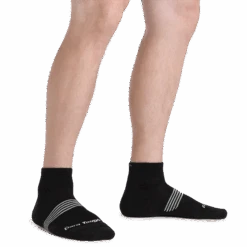 Men's Element Variety 3-Pack -Darn Tough Outlet Store 1117 Black Model 2000x2000 9cc67b0e d26e 4aca b9bd bda4a76caf2c