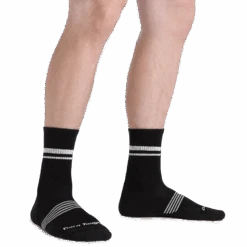 Men's Element Variety 3-Pack -Darn Tough Outlet Store 1118 Black Model 2000x2000 b6043d25 b050 4f2f a20d 73d4e32b1b07