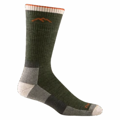 Men's Hiker Boot Midweight Hiking Sock