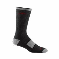 Men's Hiker Variety 3-Pack -Darn Tough Outlet Store 1405 Black