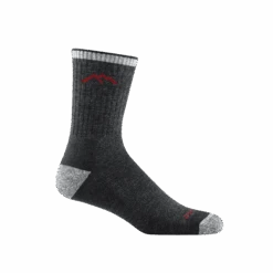 Men's Hiker Variety 3-Pack -Darn Tough Outlet Store 1466 Black 5804d4cf 7103 4e7d aec2 8d4f07309362