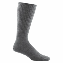 Men's The Standard Mid-Calf Lightweight Lifestyle Sock