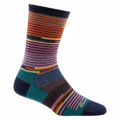 Women’s Farmer’s Market & Pixie 2-Pack -Darn Tough Outlet Store 1692 Navy 34ae6b59 a2a9 483a 96b2 90586d04f813