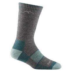 Women's Treetop Weekender 3-Pack -Darn Tough Outlet Store 1908 Slate 2563b11a bf43 4e7f aa15 6094bbc16f7f