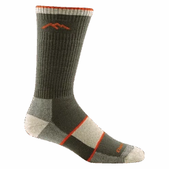 Men's Coolmax® Hiker Boot Midweight Hiking Sock