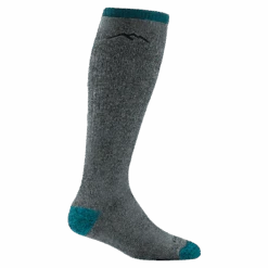 Women's Mountaineering Over-the-Calf Heavyweight Hiking Sock