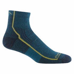 Men's Hiker Encounter 2-Pack 15 Men's Hiker Encounter 2-Pack -Darn Tough Outlet Store 1959 Dark Teal 2000x2000 7155514d b59f 4e3e aaab 4284bcbe6e92 5a280ac9 90f5 4958 a47b 438a4af5b2dd