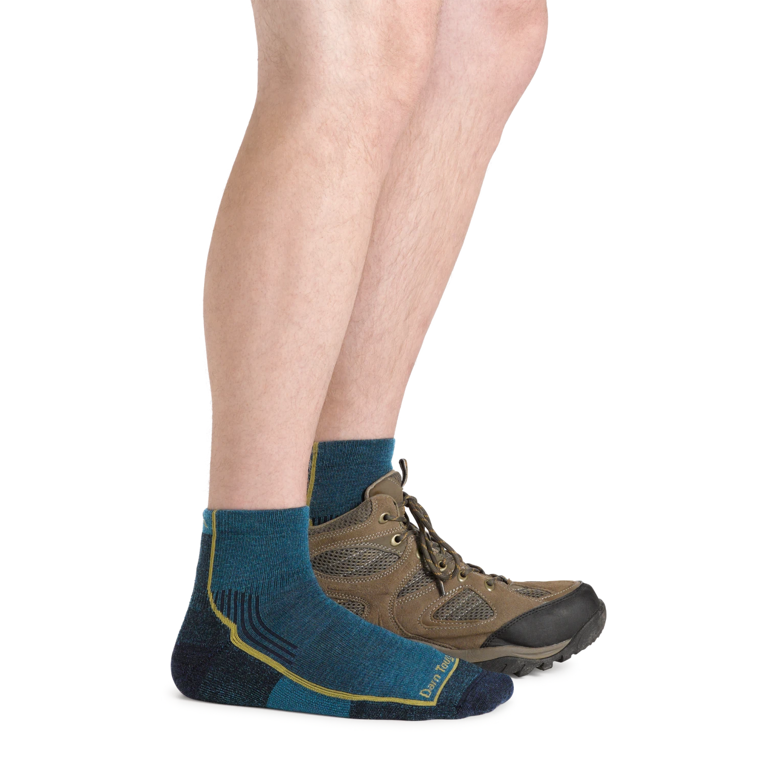 Men's Hiker Encounter 2-Pack 12 Men's Hiker Encounter 2-Pack - Image 12