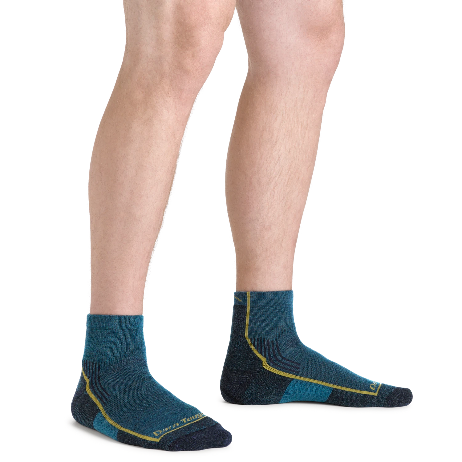 Men's Hiker Encounter 2-Pack 13 Men's Hiker Encounter 2-Pack - Image 13