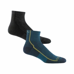 Men's Quarter Hiker 2-Pack