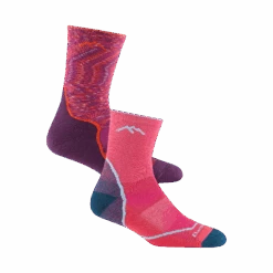 Women's And Kids Light Hiker 2-Pack