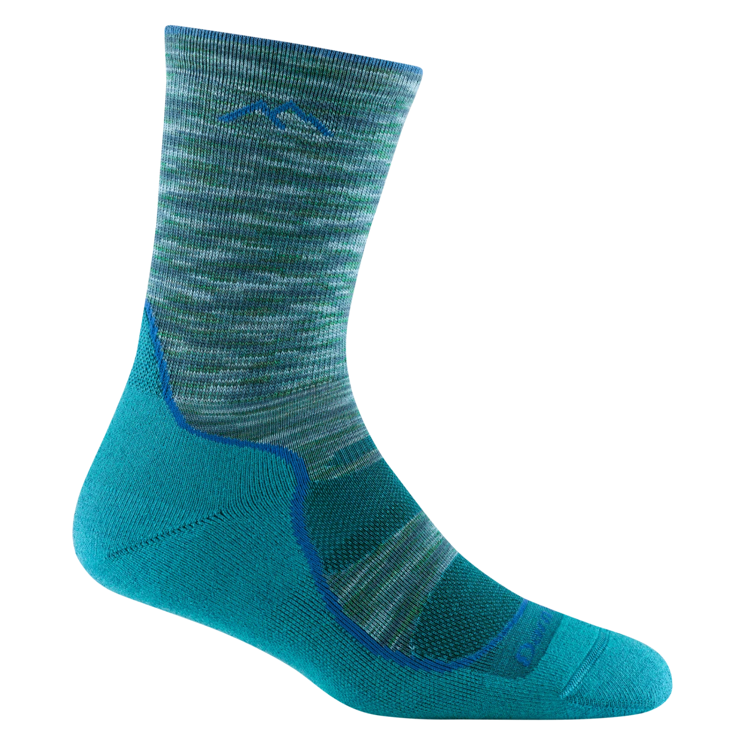 Women's Light Hiker 2 Pack 2 Women's Light Hiker 2 Pack - Image 2