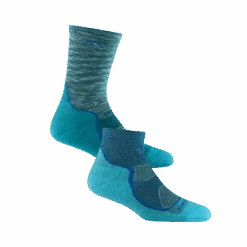 Women's Light Hiker 2 Pack