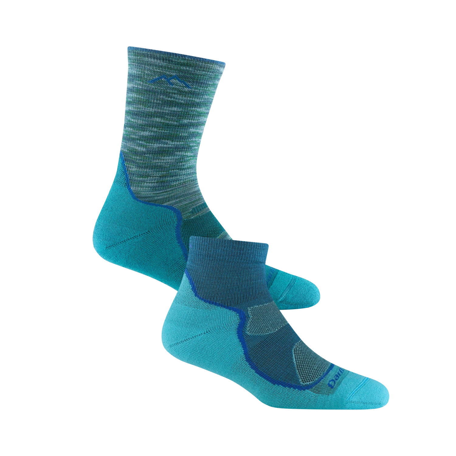 Women's Light Hiker 2 Pack 1 Women's Light Hiker 2 Pack