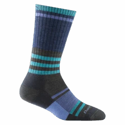 Women's Her Spur Boot Lightweight Hiking Sock 15 Women's Her Spur Boot Lightweight Hiking Sock -Darn Tough Outlet Store 1969 Forest 01d2e11f 0974 4dc7 83ea b24602693a7a