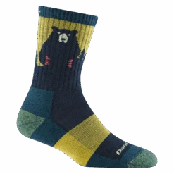 Women's Nature 2-Pack Hiking Socks -Darn Tough Outlet Store 1970 Dark Teal 2100x2100 cd54ce41 c9ac 47e4 a360 94b728ed56e3 1