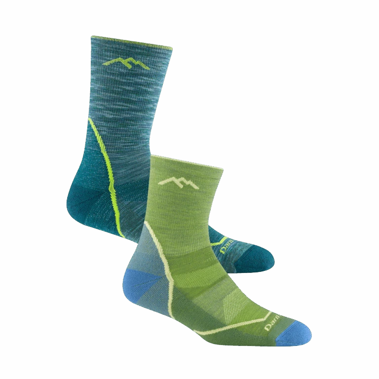 Darn Tough Outlet Store -Darn Tough Outlet Store 1972 Neptune 3023 Willow 1 768x768 1