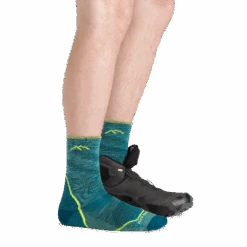 Men's And Kids Light Hiker 2-Pack -Darn Tough Outlet Store 1972 Neptune Footwear 2000x2000 b56a1872 7ca3 4772 ada7 4afdde4fc089 1