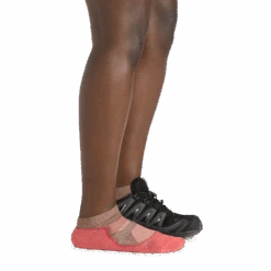 Women's Light Hiker Combo 3-Pack -Darn Tough Outlet Store 1986 Canyon Footwear 1