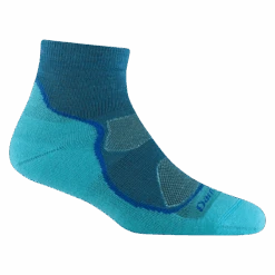 Darn Tough Outlet Store -Darn Tough Outlet Store 1987 Cascade 3404746a c48e 4f6b bb74 2f179c5dc27e