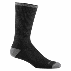 Men's Weekender Work 3-Pack -Darn Tough Outlet Store 2001 Gravel