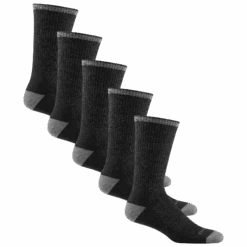 Men's John Henry Work 5-Pack