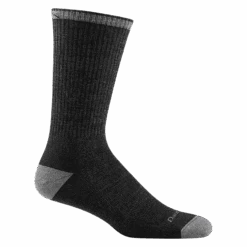 Men's John Henry Work 5-Pack -Darn Tough Outlet Store 2001 Gravel 05463f0d 26f6 4263 84f5 6441bc55525c