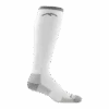 Men's Westerner Over-the-Calf Lightweight Work Sock