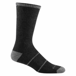 Men's Work And Lifestyle 2-Pack 6 Men's Work And Lifestyle 2-Pack -Darn Tough Outlet Store 2009 Gravel 0b9e91b7 6a06 4aed a0fb 9d7aa99df571