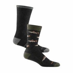 Men's Work And Lifestyle 2-Pack