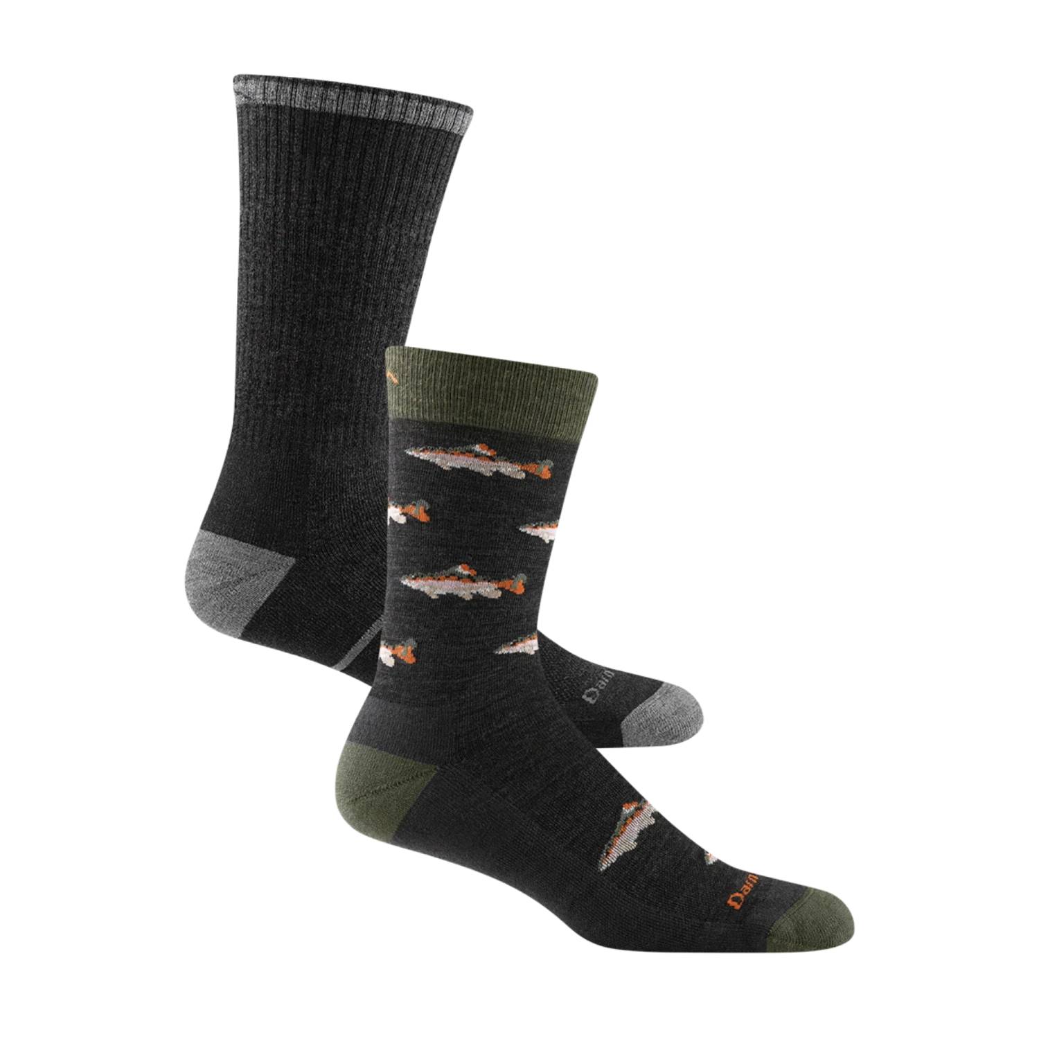 Men's Work And Lifestyle 2-Pack 1 Men's Work And Lifestyle 2-Pack